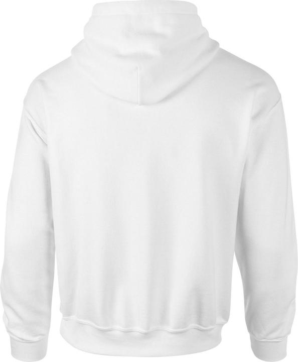 Image du produit Gildan - Sweat à capuche - Adulte (L)