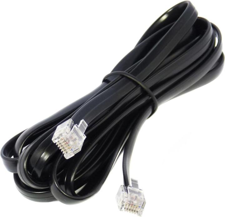 Weller Erem Accessoires de soudage pour WT-Hub, WX-Hub (Pièce de rechange)