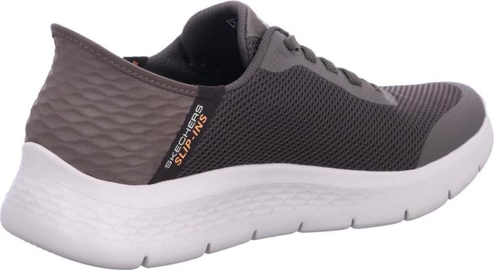 Produktbild Skechers 216324 BRN BRN (43)