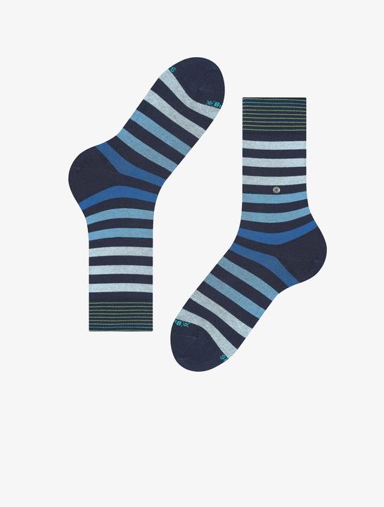 Image du produit Burlington Chaussettes Casual Confortables (40 - 46)