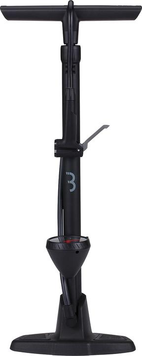 Actual product image BBB AirWave