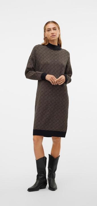 Produktbild Vero Moda VMARIA Midikleid Kleid (S)