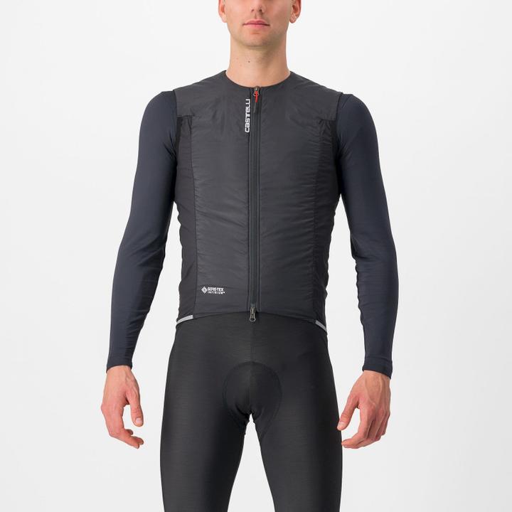 Produktbild Castelli Fly Vest (XL)