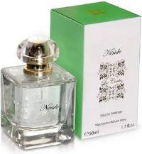 Produktbild Les Contes Neride, Femei, Eau De Parfum 50ml (Eau de Parfum, 50 ml)