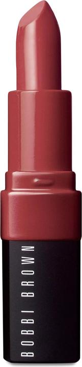 Produktbild Bobbi Brown Crushed Lip Color (Cranberry)