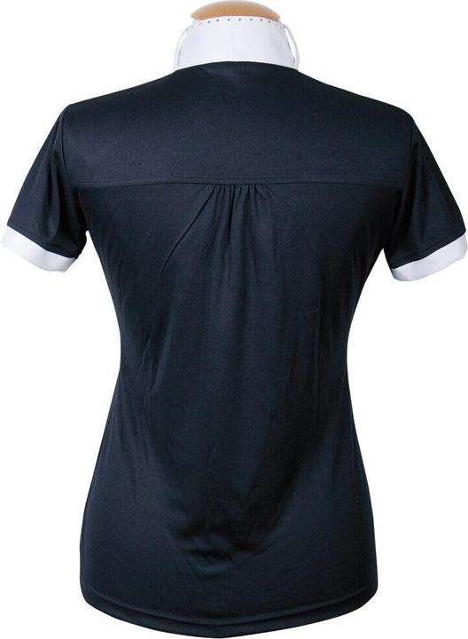 Actual product image Harry's Horse Brighton (140)