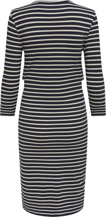 Image du produit Only Maternity Robe d'allaitement longueur genou (XXL)