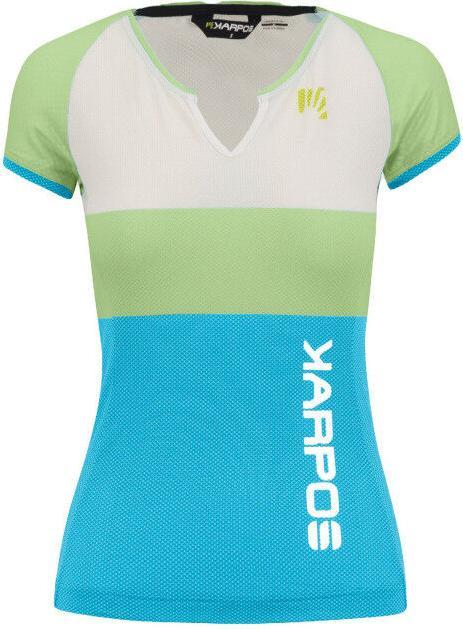 Karpos Moved Evo Jersey (M)