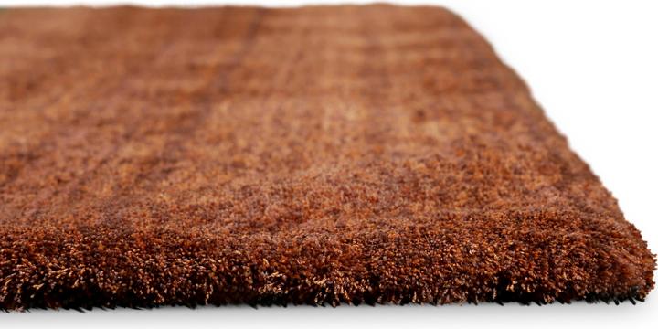 Actual product image Homie Living Sienna (130 x 190 cm)