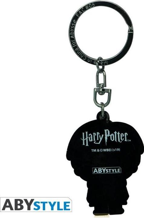 Immagine prodotto ABYstyle Harry Potter - Harry
