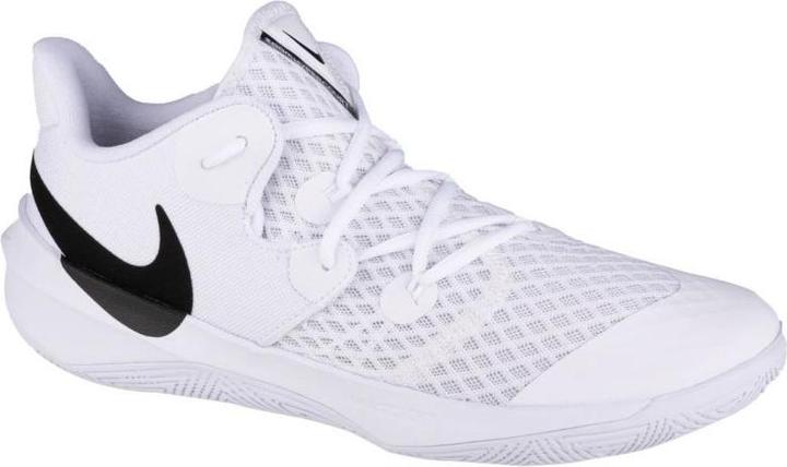 Immagine prodotto Nike Corte Zoom Hyperspeed (45.5)