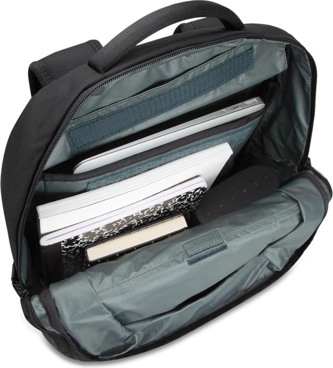 Image du produit Timbuk2 Pack Parker (25 l)