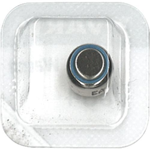 Actual product image Varta V384 (10 pcs., LR41, 38 mAh)