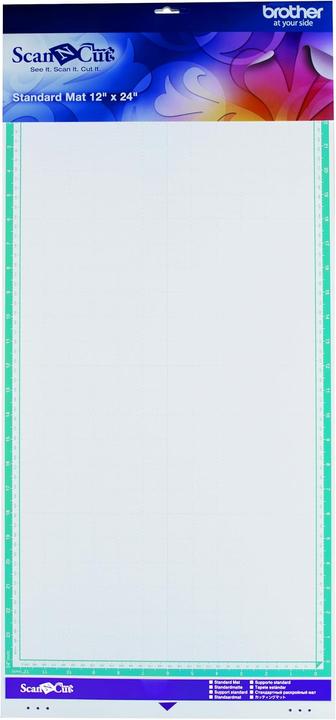 Image du produit Brother Tapis standard Scanncut