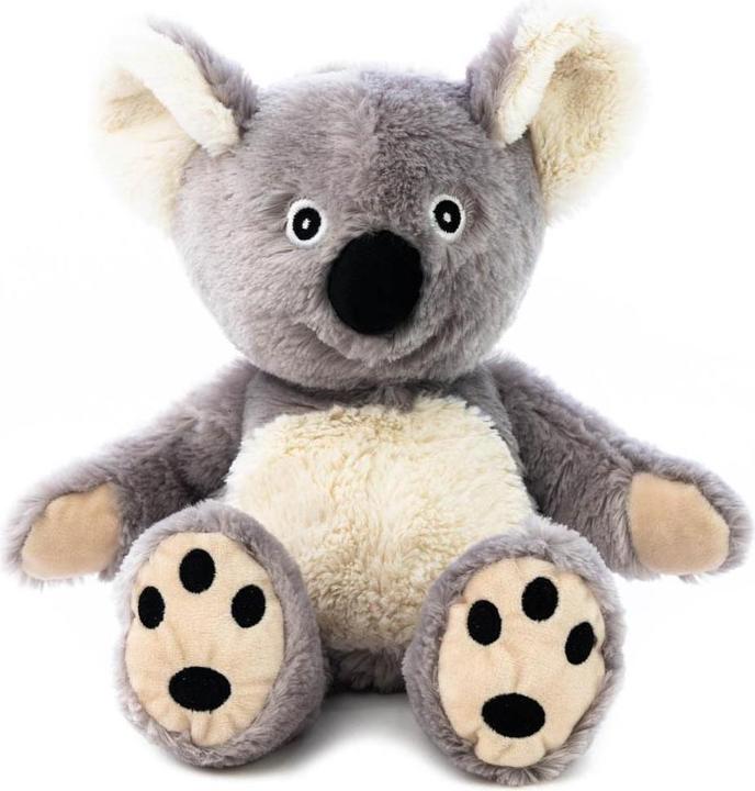 Habibi Koala (30 cm)
