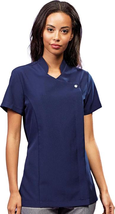 Immagine prodotto Premier Tunica da lavoro Blossom Work Coat (confezione da 2) (40 D)