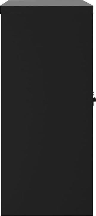 Produktbild VidaXL Bakarne (90 x 40 x 90 cm)