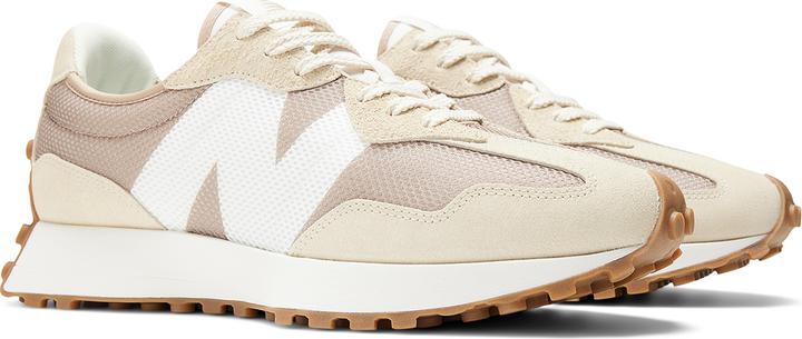 Image du produit New Balance MS327MT (39.5)
