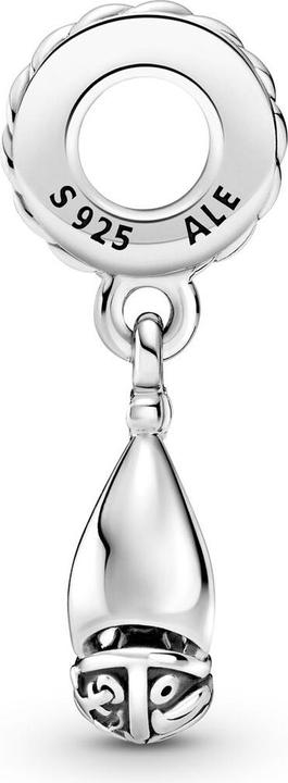 Image du produit Pandora Segelboot (Argent sterling 925)