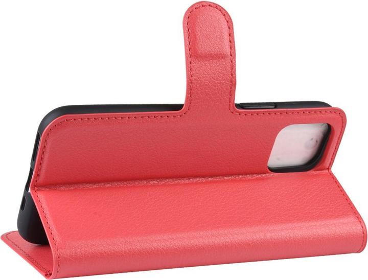 Produktbild Cover-Discount Hülle (Apple iPhone 11)