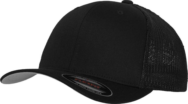Flexfit Trucker (L, XL)