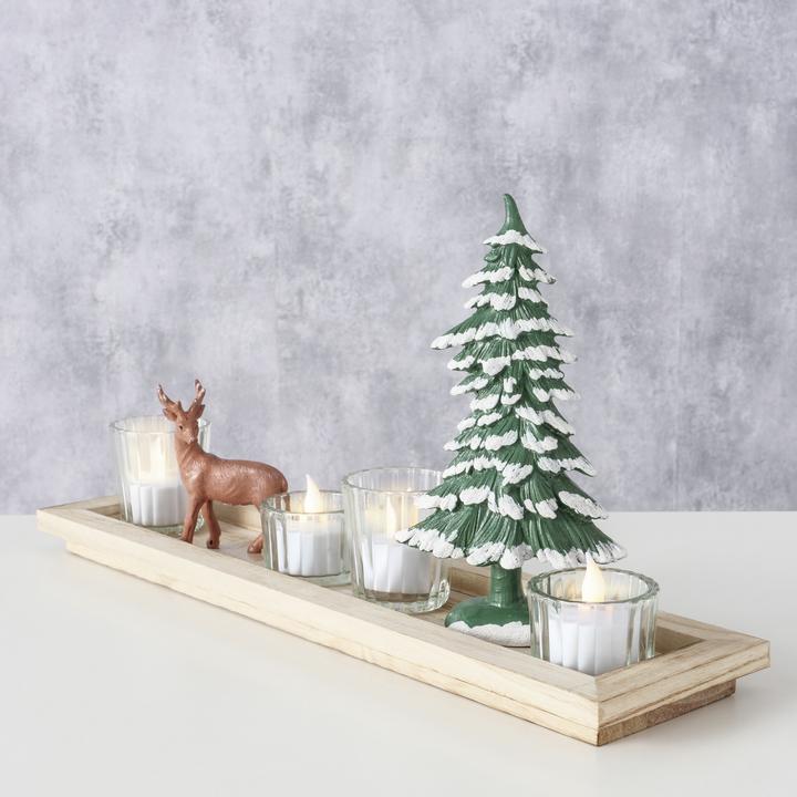 Immagine prodotto Boltze Home Trallos