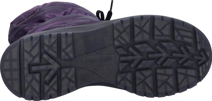 Image du produit Josef Seibel 91858-PL76 (45)