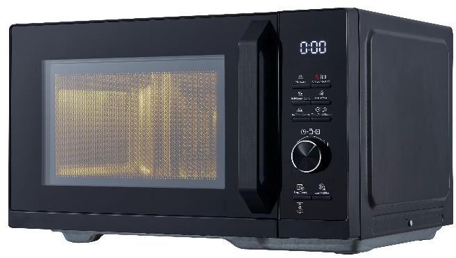 Sharp Mikrowelle 3in1 AirFryer (27 l)