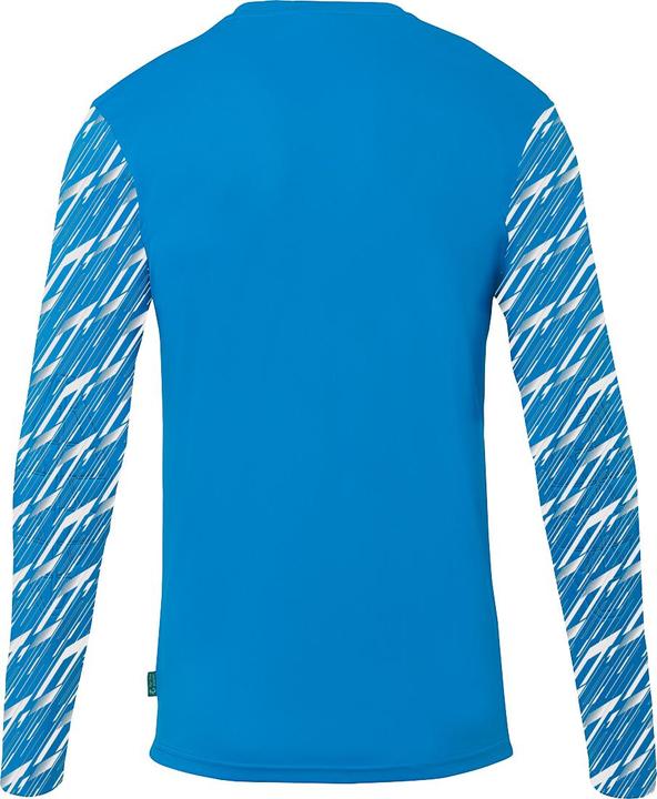Actual product image Uhlsport Torwartbekleidung Progressive (128)