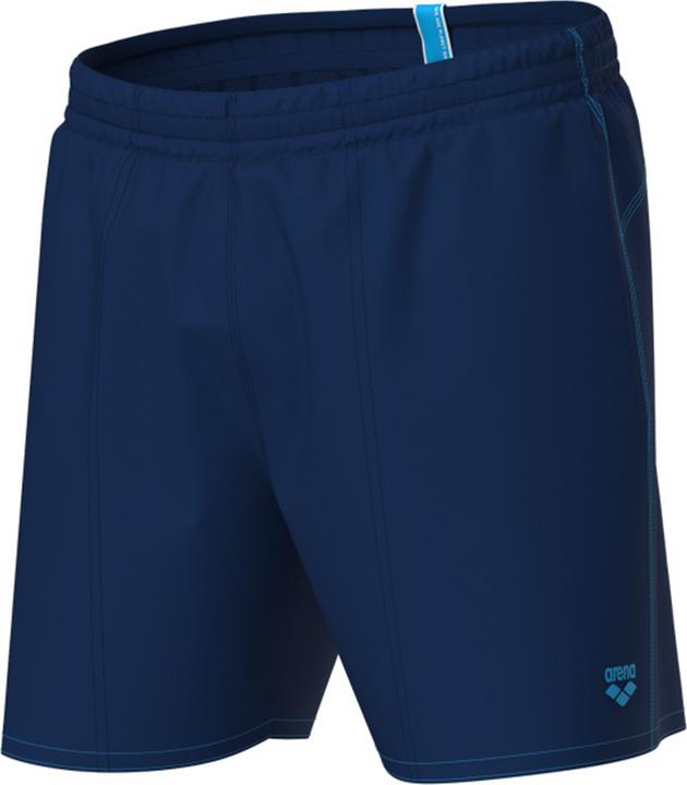 Immagine prodotto Arena M Bywayx R (3XL)