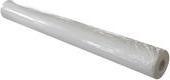 Tischtuchrolle Airlaid weiss (120 x 5000 cm)