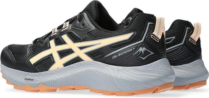 Image du produit ASICS Performance Femmes Gel-Sonoma 7 (37.5)