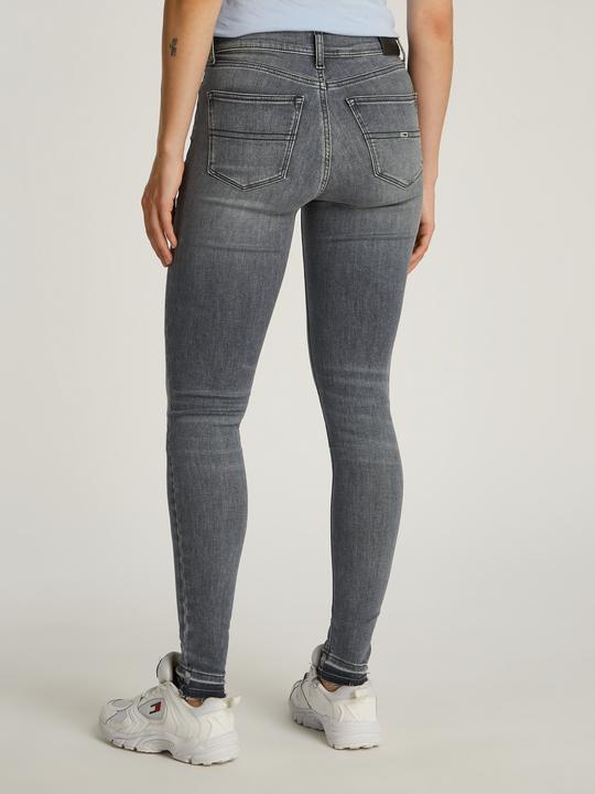 Actual product image Tommy Jeans 10021265 (W31/L32)
