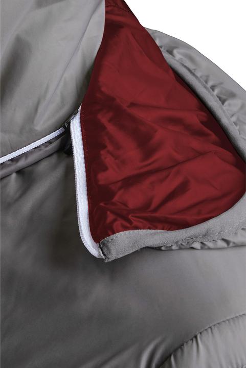 Produktbild Grüezi Bag Refreshful Silkwool Jacket (L)