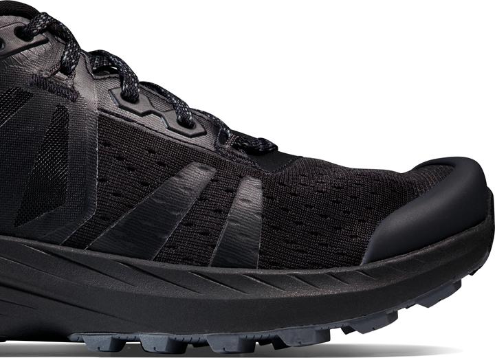 Produktbild Mammut Saentis TR Low Women (38 2/3)