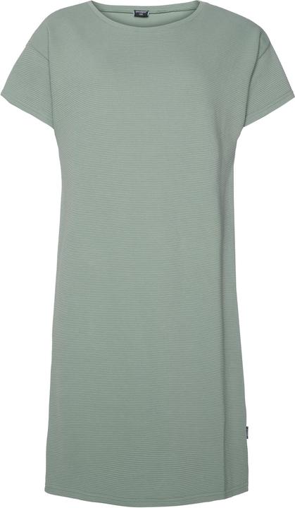 Green Baygreen