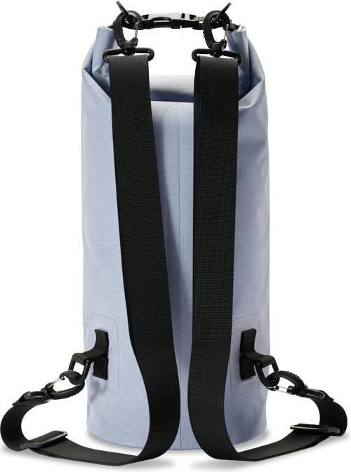 Produktbild Wili Wili Tree Dry Bag Dragon Fly Seastar Purple, 15 l (15 l)