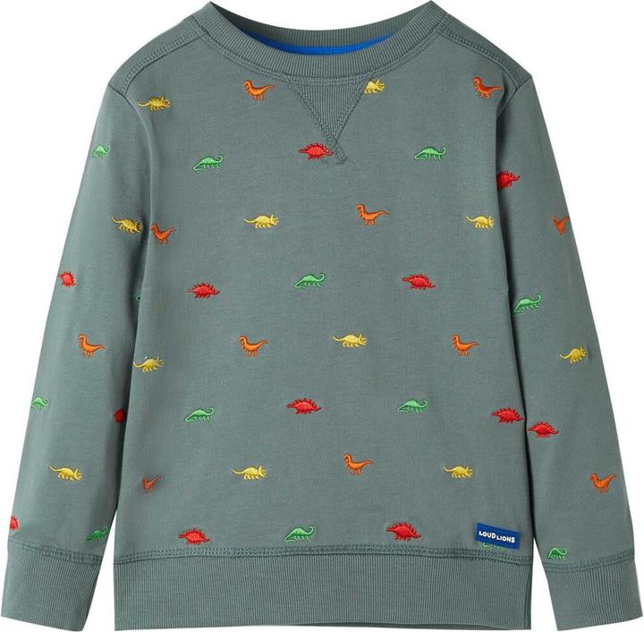 Actual product image VidaXL Jara'Me (128)
