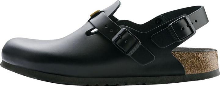 Produktbild Birkenstock Tokio ESD-Sandalen (47)