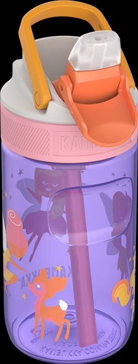 Actual product image Kambukka Lagoon (0.40 l)