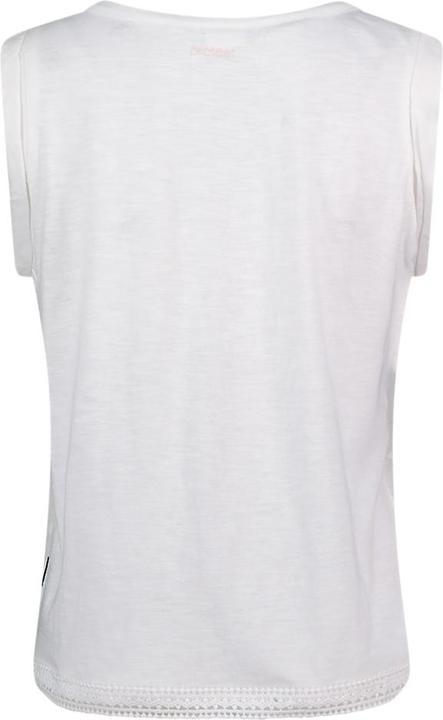 Produktbild Protest Jonny 21 Damen Top (XL)