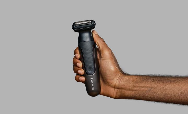 Actual product image Remington PG780 One