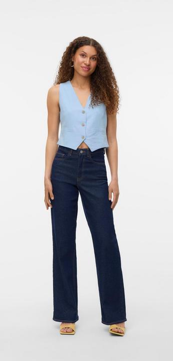 Produktbild Vero Moda VMLIA Top Weste (S)