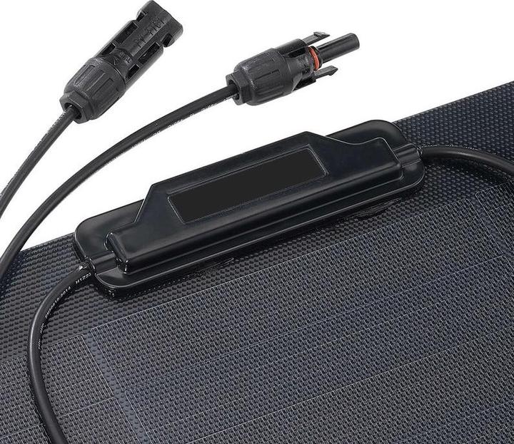 Produktbild Voltima Genio Flex (100 W, 2.50 kg)