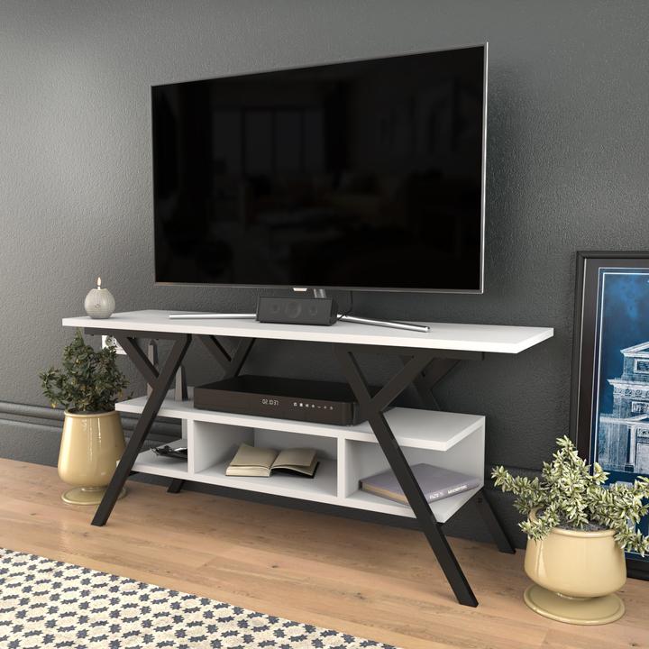 Actual product image Kalune Design Bryant (120 x 35 x 55 cm)
