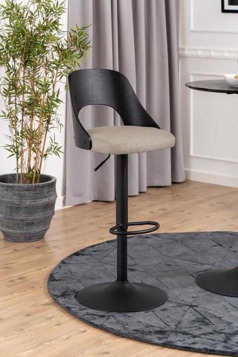 Actual product image AC Design Lucy