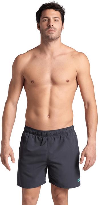 Image du produit Arena M Fundamentals Boxer R (XXL)