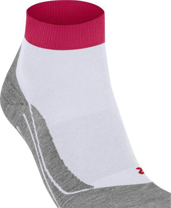 Immagine prodotto Falke RU4 Endurance Short Women (37 - 38)