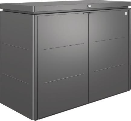 Produktbild Biohort HighBoard 160