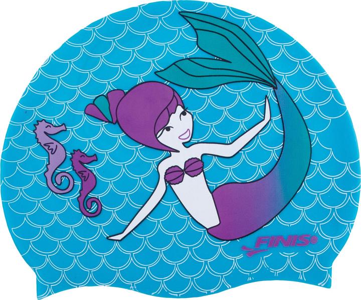 Image du produit Finis Badekappe "Mermaid™"